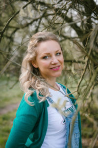 gewichtsconsulent marielle keijzers