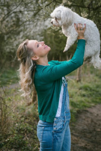 eetbuicoach marielle keijzers
