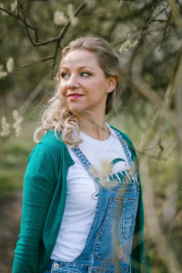 eetbuicoach marielle keijzers