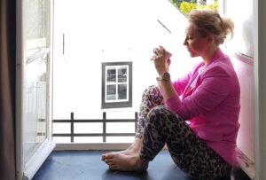 afvallen met hypnotherapie hypnose