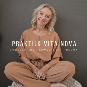 Praktijk Vita Nova